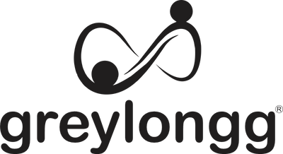 greylongg.com