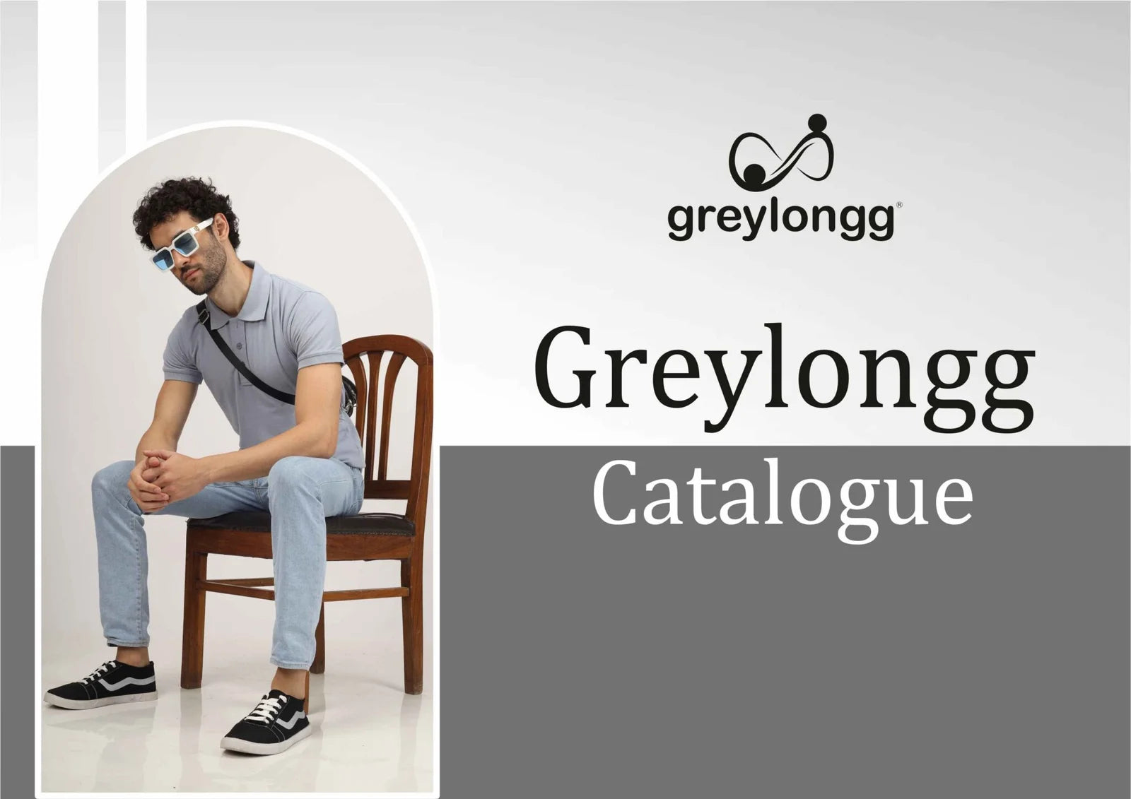 greylongg catalogue 