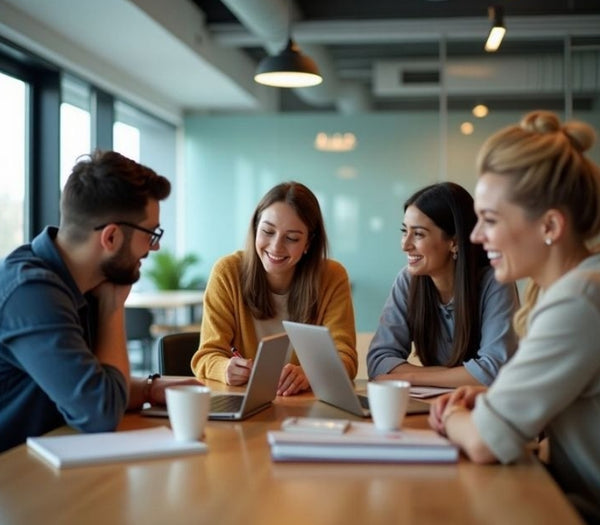 greylongg serving corporate clients across industries 