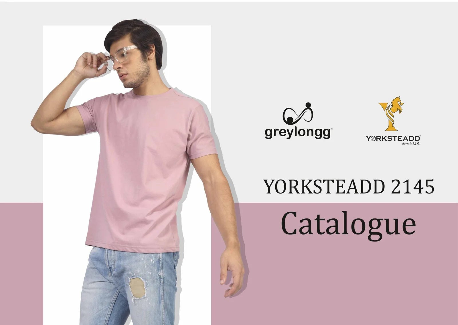 greylongg yorksteadd 2145 catalogue image