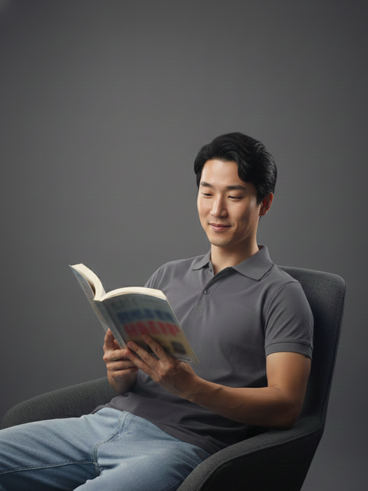 Stay Effortlessly Fashionable with Yorksteadd 1071