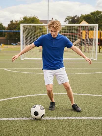 Tyne: The Signature of Style