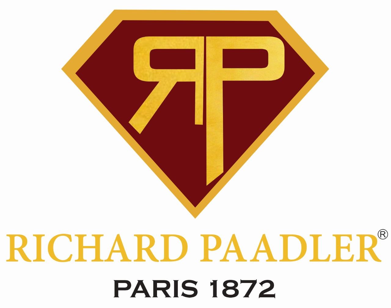 <h3>Richard Paadler <span>Story</span></h3>